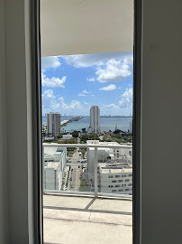 Gallery image 3 — regular window maintenance Miami
