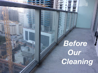 Gallery image 6 — regular window maintenance Miami