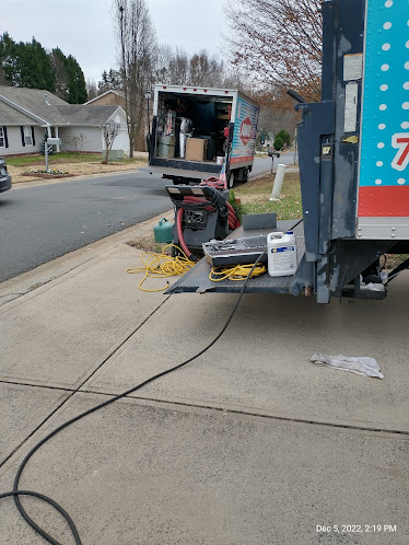 Gallery image 4 — furnace repair in Adams Heating & Air Conditioning