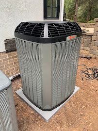 About furnace repair in Adams Heating & Air Conditioning