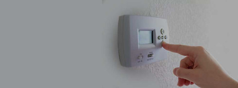 furnace repair in Adams Heating & Air Conditioning