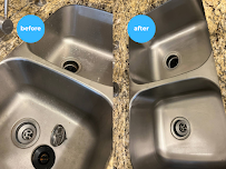 Gallery image 1 — Wow Now Cleaning