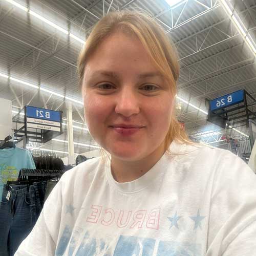 Gallery image 6 — Wow Now Cleaning