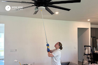 Gallery image 8 — Wow Now Cleaning