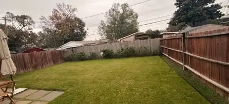 Gallery image 5 — hardscaping installation near me