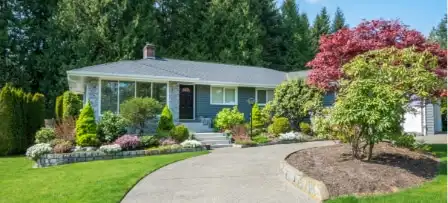 Gallery image 4 — hardscaping installation near me