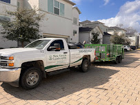 Gallery image 2 — hardscaping installation near me