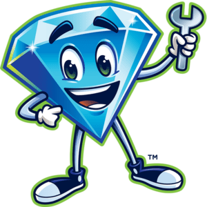 Blue Diamond Heating and Air