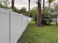 Gallery image 1 — Elite Fence & Repairs
