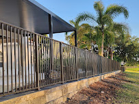 Gallery image 3 — Elite Fence & Repairs