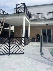 Gallery image 8 — Elite Fence & Repairs