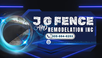 Gallery image 2 — residential fence contractor near me