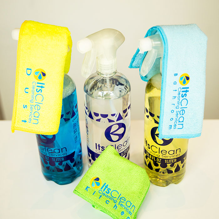 About disinfection and sanitization services Miami-Dade