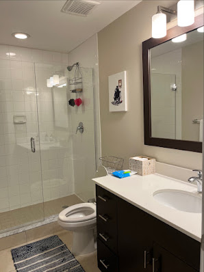 About disinfection service West Palm Beach