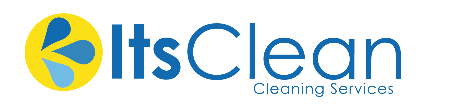 Gallery image 4 — disinfection and sanitization services Miami-Dade