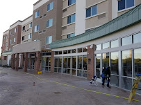 Gallery image 3 — window washing near me