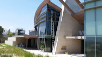 Gallery image 4 — window washing near me