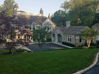 Gallery image 9 — window washing near me