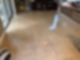 Gallery image 3 — Nina's Ultimate Cleaning Service