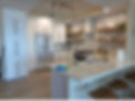 Gallery image 5 — Nina's Ultimate Cleaning Service