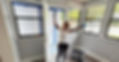 Gallery image 6 — Nina's Ultimate Cleaning Service
