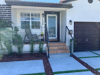 Gallery image 1 — best metalwork contractor in Miami