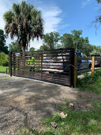 Gallery image 5 — best metalwork contractor in Miami
