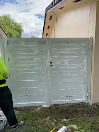 Gallery image 6 — best metalwork contractor in Miami
