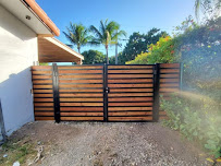 Gallery image 7 — best metalwork contractor in Miami