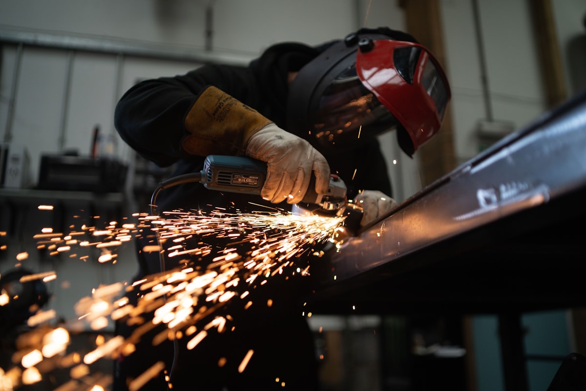 Gallery image 10 — best metalwork contractor in Miami