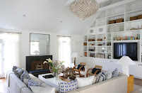 Gallery image 1 — Magnolia Cleaning Service