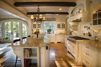 Gallery image 5 — Magnolia Cleaning Service