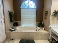 Gallery image 6 — Magnolia Cleaning Service