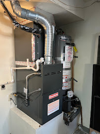 residential AC maintenance in Oceanside
