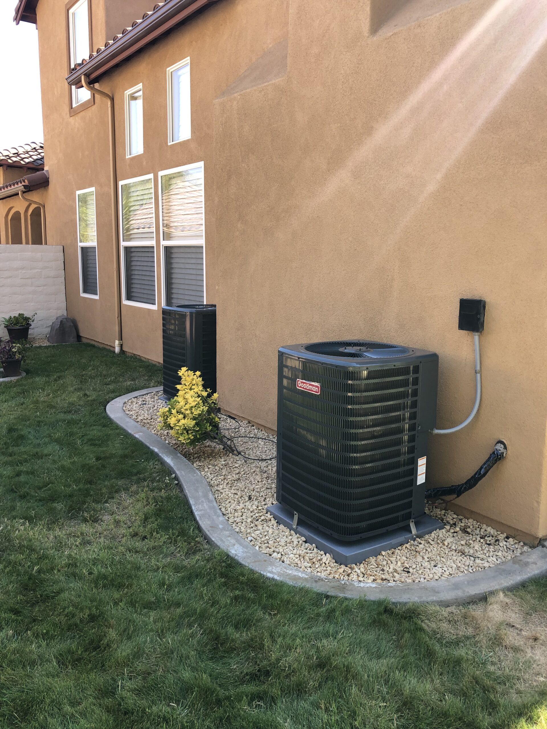 Gallery image 2 — emergency heater repair in Chula Vista