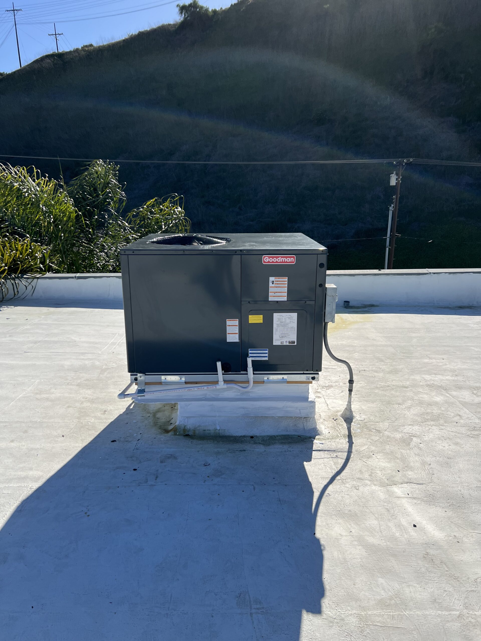 Gallery image 3 — emergency heater repair in Chula Vista