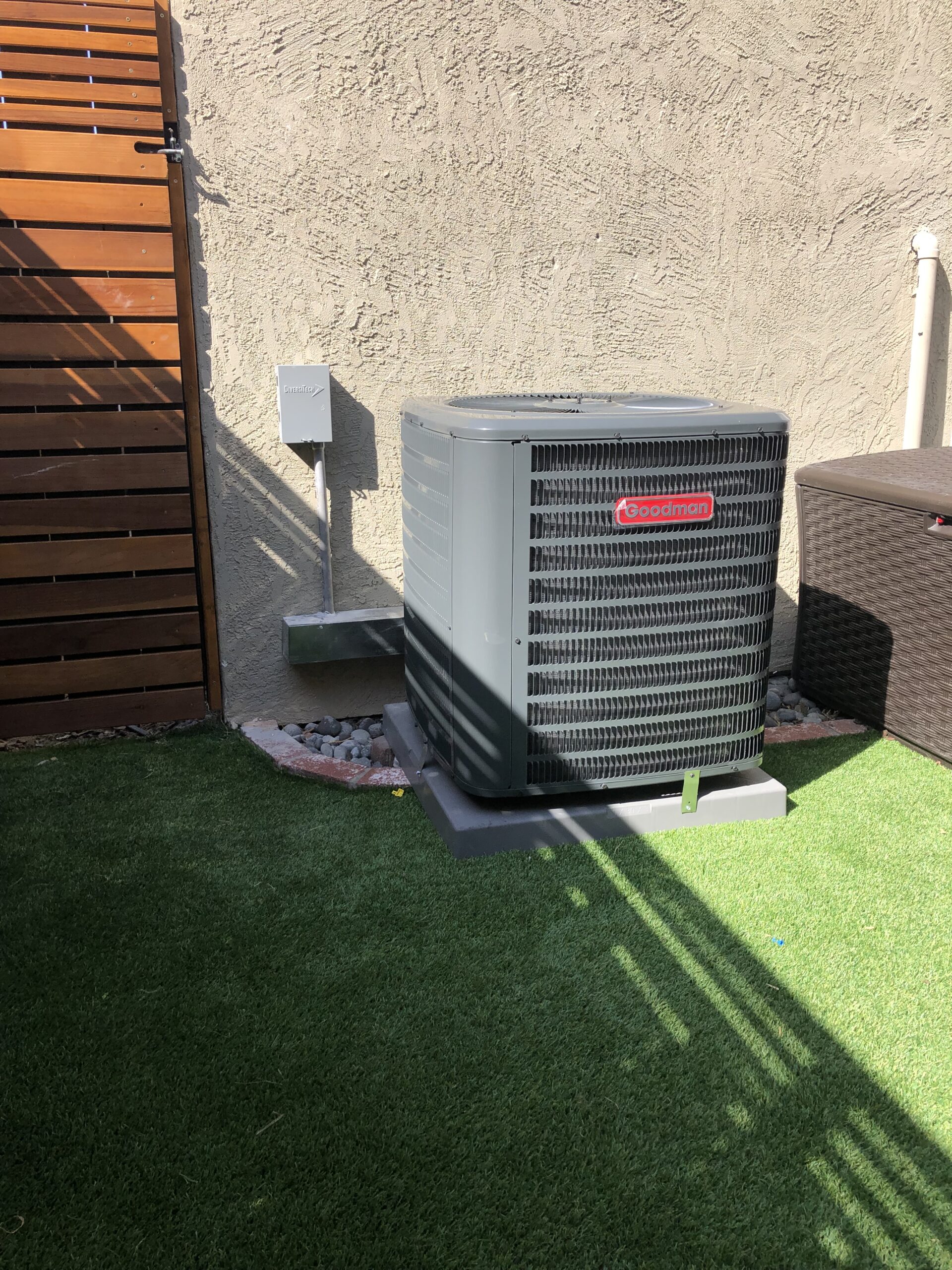 Gallery image 7 — emergency heater repair in Chula Vista