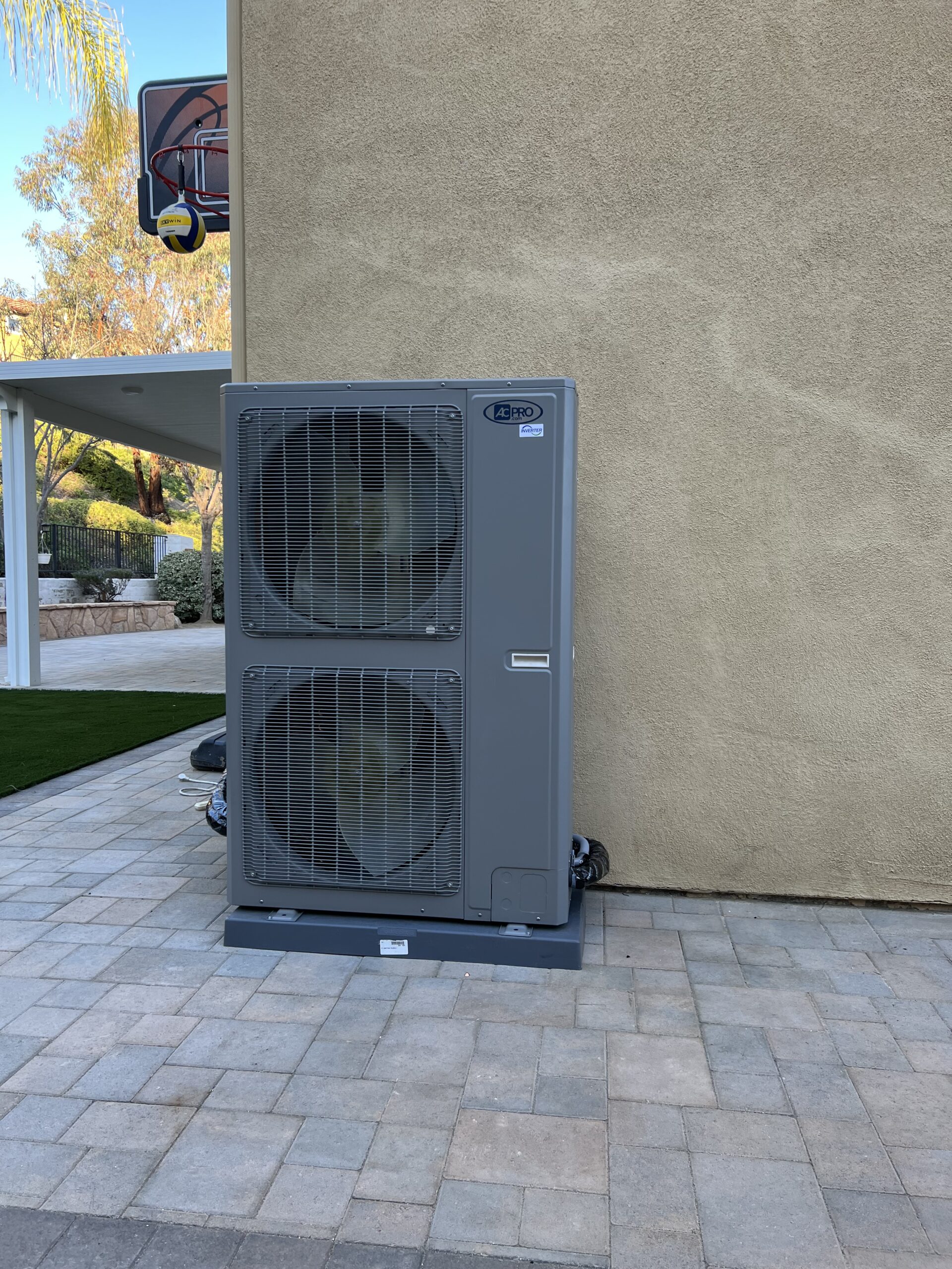 Gallery image 9 — emergency heater repair in Chula Vista