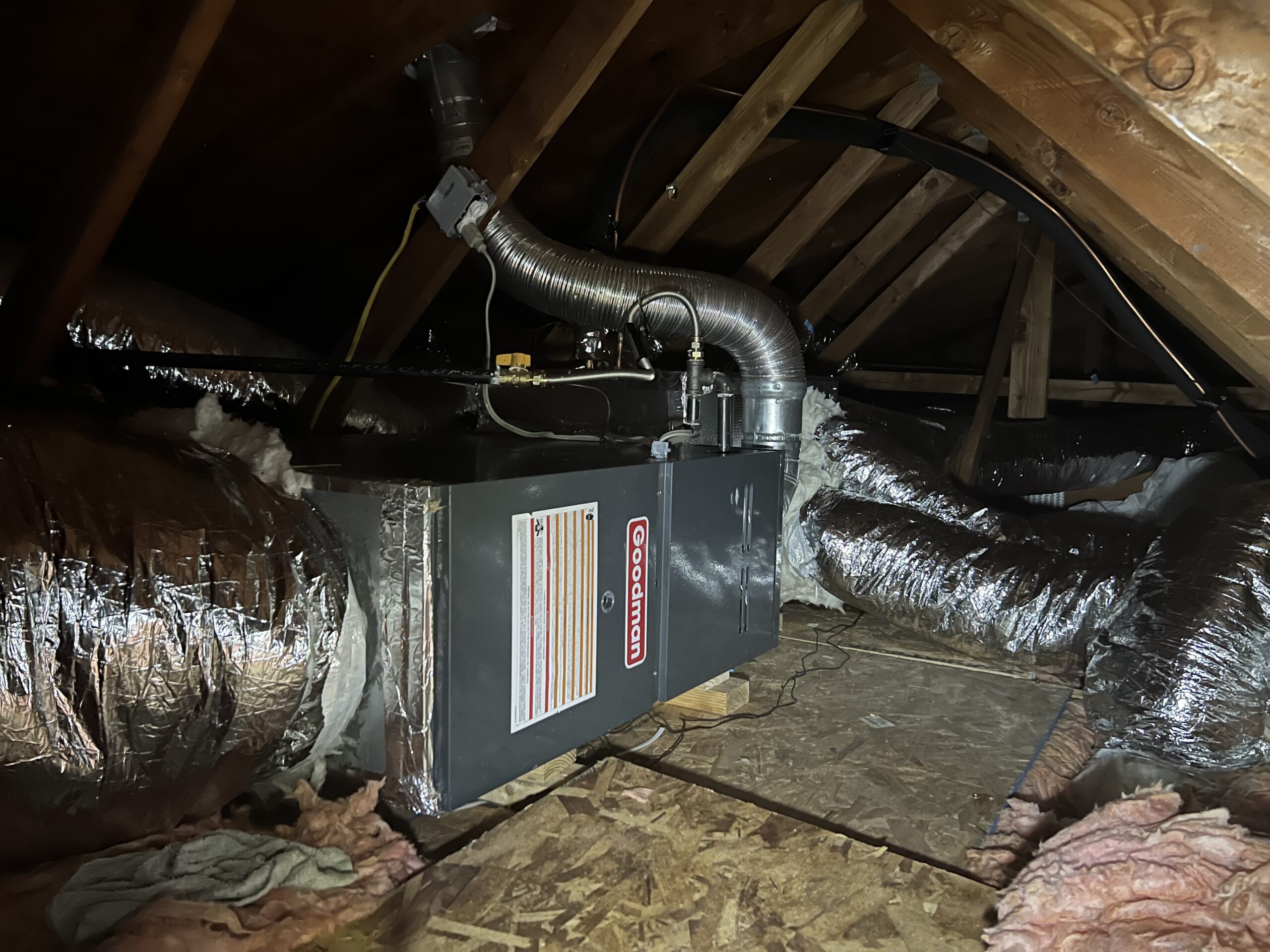 Gallery image 11 — emergency heater repair in Chula Vista