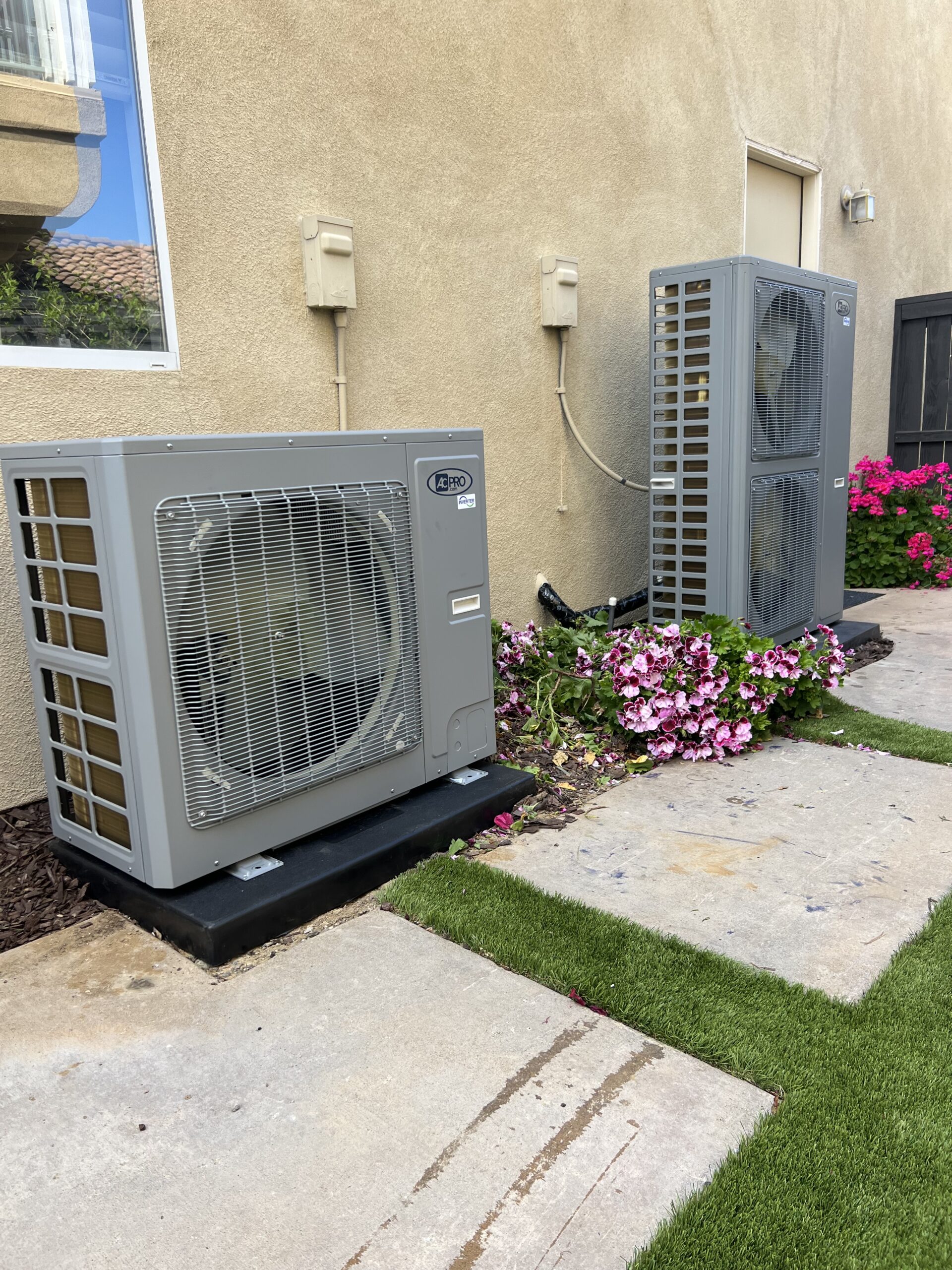 Gallery image 10 — emergency heater repair in Chula Vista