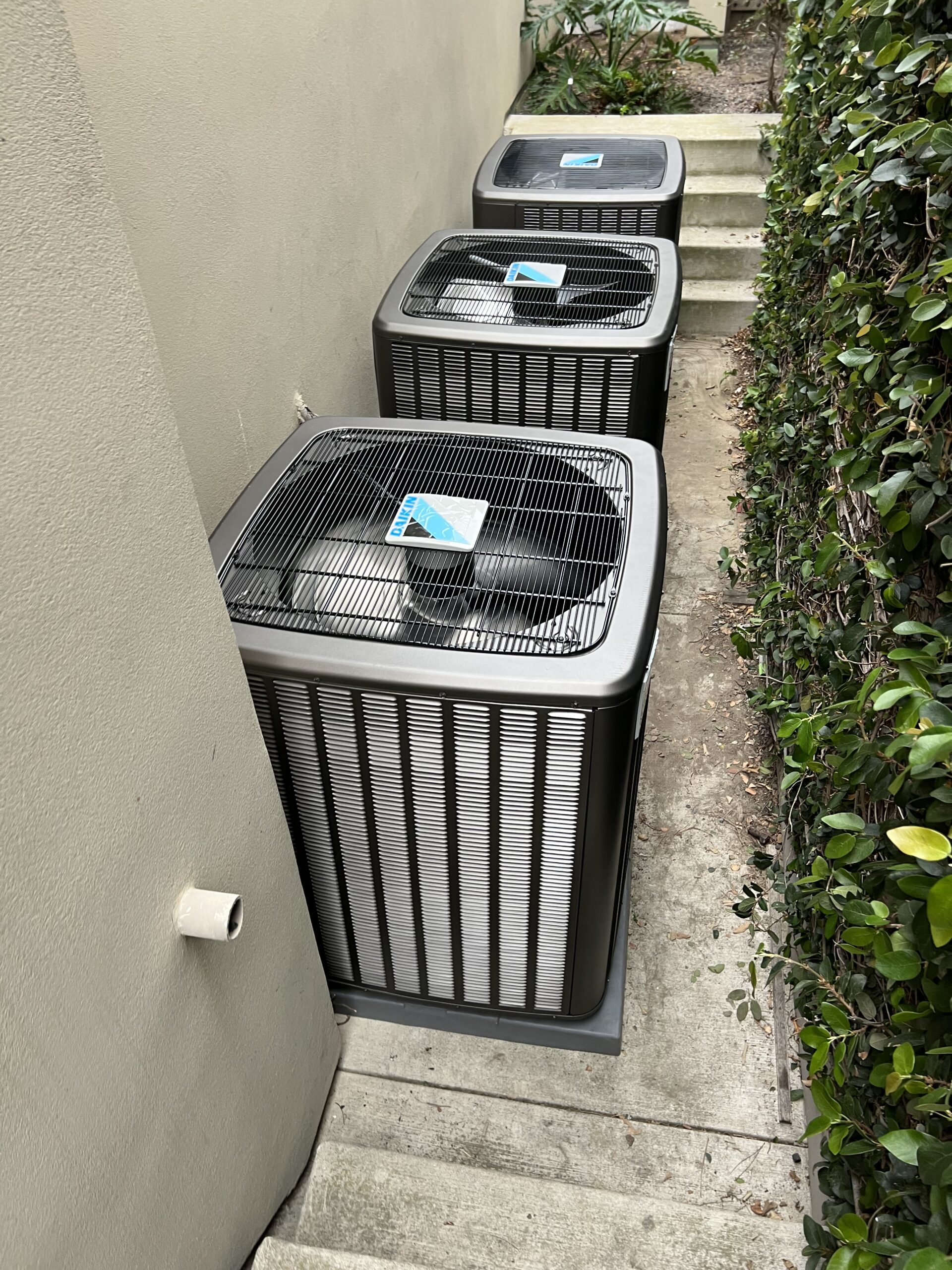 Gallery image 12 — emergency heater repair in Chula Vista