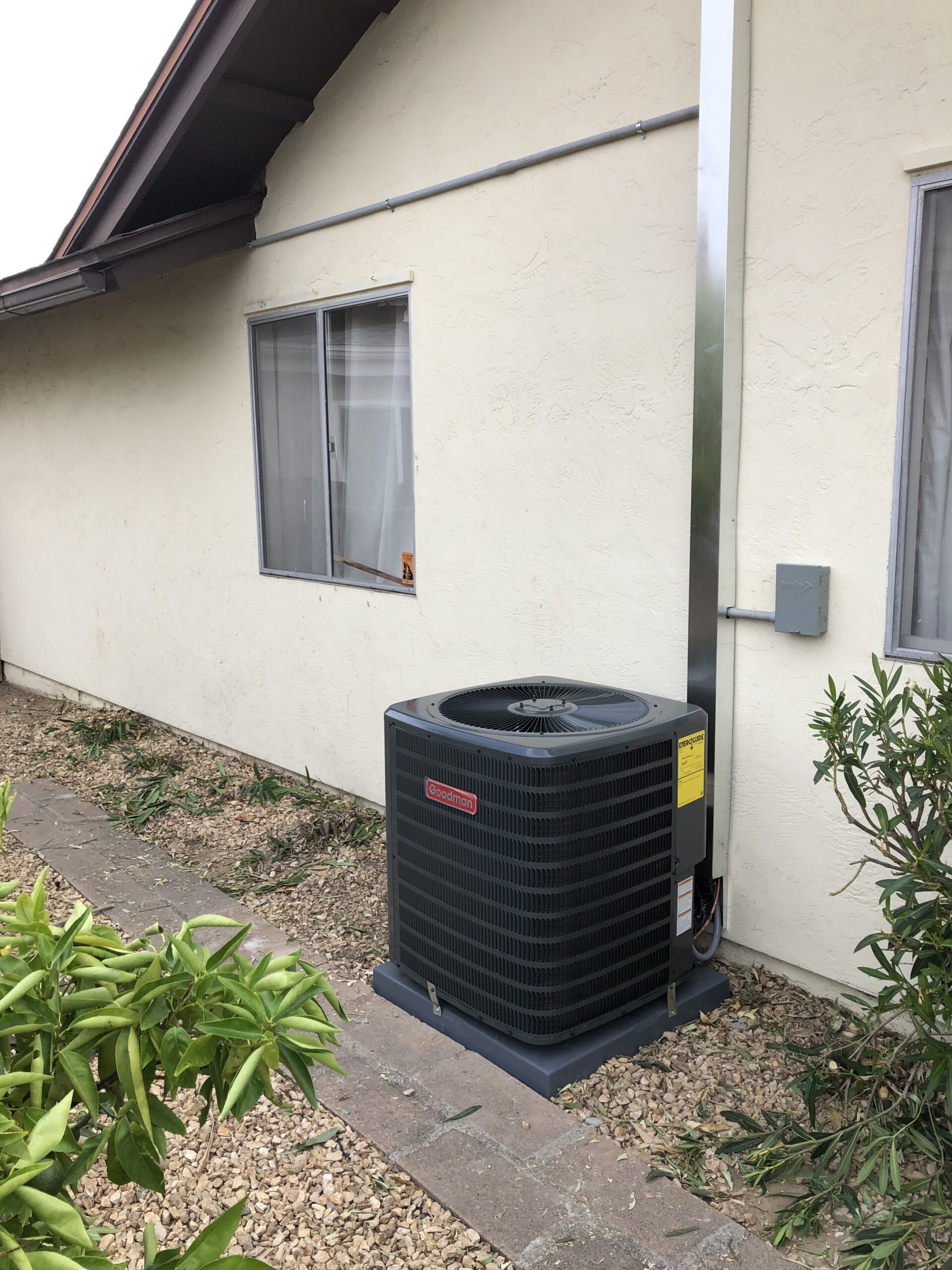 Gallery image 14 — emergency heater repair in Chula Vista