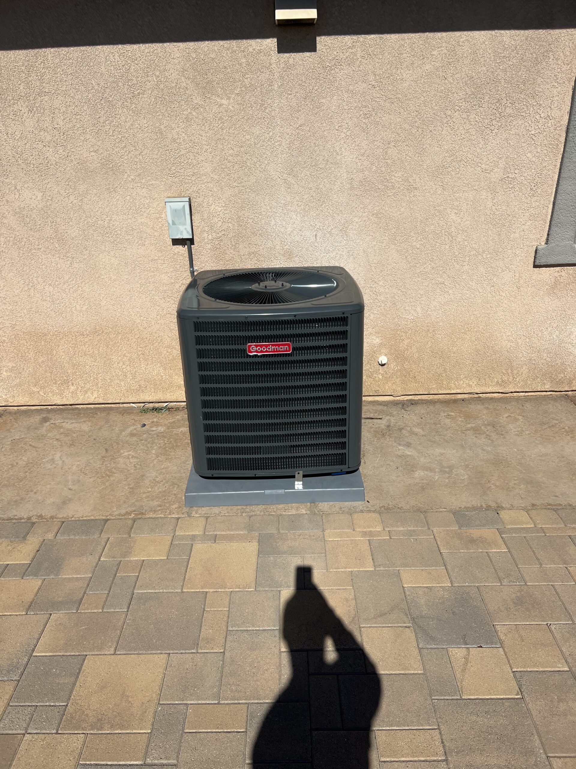 Gallery image 15 — emergency heater repair in Chula Vista