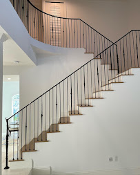 About custom trellis design 33142