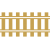 Gallery image 2 — custom trellis design 33142