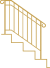 Gallery image 8 — custom trellis design 33142