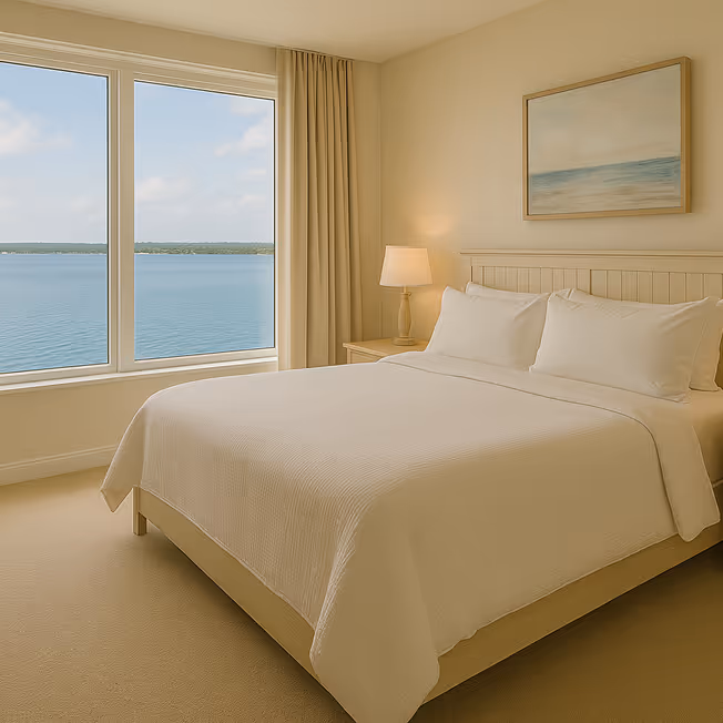 Gallery image 6 — house cleaning services in South Miami