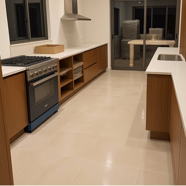 Gallery image 7 — house cleaning services in South Miami