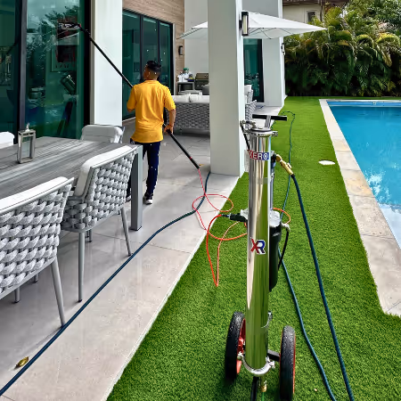 Gallery image 16 — best house cleaners in South Miami