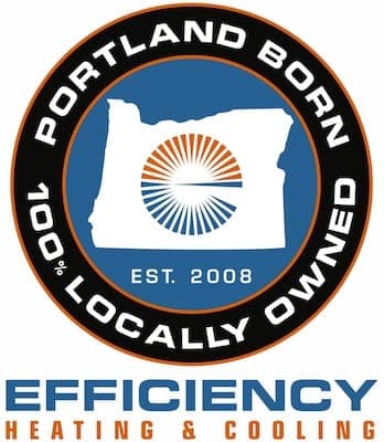 About furnace replacement Clackamas